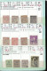 MONACO - 2 Carnets - Cote Yvert 1 396 €uros - Collections, Lots & Series