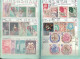 MONACO - 2 Carnets - Cote Yvert 1 396 €uros - Collections, Lots & Series