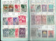 MONACO - 2 Carnets - Cote Yvert 1 396 €uros - Collections, Lots & Series