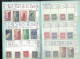 Delcampe - MONACO - 2 Carnets - Cote Yvert 1 396 €uros - Collections, Lots & Series