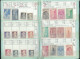 Delcampe - MONACO - 2 Carnets - Cote Yvert 1 396 €uros - Collections, Lots & Series