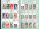 Delcampe - MONACO - 2 Carnets - Cote Yvert 1 396 €uros - Collections, Lots & Series