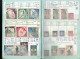 Delcampe - MONACO - 2 Carnets - Cote Yvert 1 396 €uros - Collections, Lots & Series