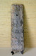 Chinese Jade Inlay Brass Ritual Scepter Dragon Gui - Asiatische Kunst