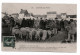 MORVAN - La Foire Aux Porcs N° 13 - Coll Hirondelle - Combin Le Lot De Coissots ? - Coll Hirondelle 1909 - Fiere