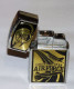 BRIQUET RECHARGEABLE A GAZ NEUF AIR FORCE - Autres & Non Classés