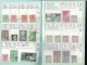 MONACO - 1 Carnet - Cote Yvert 1052€uros - Collections (en Albums)