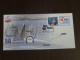 Greece 2013 Aegean Sailing Rally Official Book Stamps+FDC - Unused Stamps