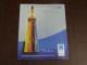 Greece 2004 Olympic Stamps Official Book - Nuovi