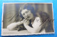 Carte Photo Real Picture  Atelier Royal VANDESANDE Bruxelles  29-06-1911 - Non Classés