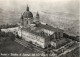 TORINO - BASILICA DI SUPERGA DAL LATO LAPIDE CADUTI - F.G. - Churches