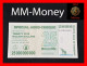 ZIMBABWE 25 Billion $  15.5.2008   P. 62  "agro Cheque"    UNC - Simbabwe