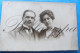 Carte Photo Real Picture  Koppel  Antwerpen 20-07-1921 - Unclassified