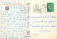 FRANCE - Locronan - Vue Générale D'une Vieille Maison - La Bretagne En Couleurs - Colorisé - Carte Postale Ancienne - Locronan