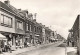 BELGIQUE - Erquelinnes - Vue Sur La Rue Albert I Er - Colorisé - Carte Postale - Erquelinnes