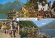 AK 201619 AUSTRIA - Hallstatt - Hallstatt