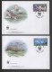 FDC WWF: Kinshasa 12-12-2006 - FDC