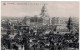 BRUXELLES - ,Panorama (palais De Justce Et Eglise De La Chapelle. (Feldpost Enghien ) - Mehransichten, Panoramakarten