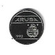 *Aruba   5 Cents   1992 Km 1   Bu - Aruba