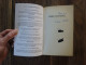 Kitchen Confidential, Adventures In The Culinary Underbelly De Anthony Bourdain. Bloomberg. Texte En Anglais. 2001 - Cuisine Générale