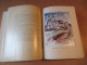 Livre ITINERAIRES AUX PAYS D'OC - FLEUVE D'OR - ROUTE ENCHANTEE De MAURICE CHAUVET 1947 - 220 Pages - Languedoc-Roussillon