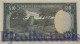 RHODESIA 10 DOLLARS 1979 PICK 41 AUNC - Rhodesien