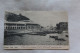 Cpa 1905, Steamer Point, Aden, Yémen - Jemen