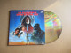 LASERDISC Du Film STAR WARS La Guerre Des Etoiles - 2 Disques 1995 THX - Autres Formats