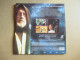 LASERDISC Du Film STAR WARS La Guerre Des Etoiles - 2 Disques 1995 THX - Sonstige Formate