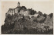 ST511  --  RIEGERSBURG  --  1931 - Riegersburg