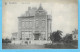 Herentals-Herenthals-+/-1910-Villa Van Hilst- Uitg.:A.Van Gelder-Leysen, Herentals - Herentals