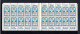 Carnet De 1929  - Tuberculose - Antituberculeux - N° 29-La*SI*couv 2a--PUB PHILA CAP NORD Blédine - Nestlé - Blocks & Sheetlets & Booklets