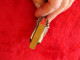 Harmonica FLORA / Ch. Weiss 50's - Musical Instruments