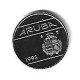 *Aruba  10 Cent    1993  Km 2   Bu - Aruba