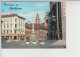 Ljubljana Cancelation Red Cross Surcharge 1972 (sl012) Slovenia - Briefe U. Dokumente