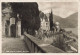 SUISSE - Morcote - La Go Di Lugano - Carte Postale Ancienne - Morcote