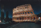 Cartolina Roma - Colosseo - Colosseum