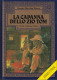 LA CAPANNA DELLO ZIO TOM - - Novelle, Racconti