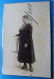 Carte Photo Real Picture Femme  Charleroi A M Elle Anna Mouyart - Charleroi