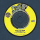 Mini CD Boule & Bill - Boule à La Chasse - Publicité ZIZ - Records