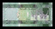 South Sudán Del Sur 1 Pound 2011 Pick 5 Sc Unc - South Sudan