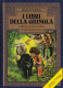 I LIBRI DELLA GIUNGLA Di Rudyard Kipling - Tales & Short Stories