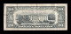 Estados Unidos United States 20 Dollars 1990 Pick 487 L - San Francisco CA Mbc/+ Vf/+ - Billets De La Federal Reserve (1928-...)