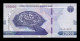 Uzbekistan 20000 Sum 2021 Pick 90 Sc Unc - Ouzbékistan