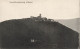 FRANCE - Haut Koenigsbourg (Alsace) - Vue Générale -  L L  - Carte Postale Ancienne - Alsace