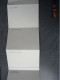 Delcampe - VALLEE DE LA SEMOIS  12 PK / CP  BELGIE    10,50  X  7,50  CM - Collections & Lots