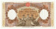10000 LIRE CAPRANESI REPUBBLICHE MARINARE REGINE DEL MARE 21/08/1959 SPL - Autres & Non Classés