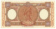 10000 LIRE CAPRANESI REPUBBLICHE MARINARE REGINE DEL MARE 24/03/1955 QSPL - Otros & Sin Clasificación