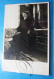 Carte Photo Real Picture Femme   Jeanne 1929 - Photographie