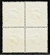 Timor, 1902, # 79, MNG - Timor